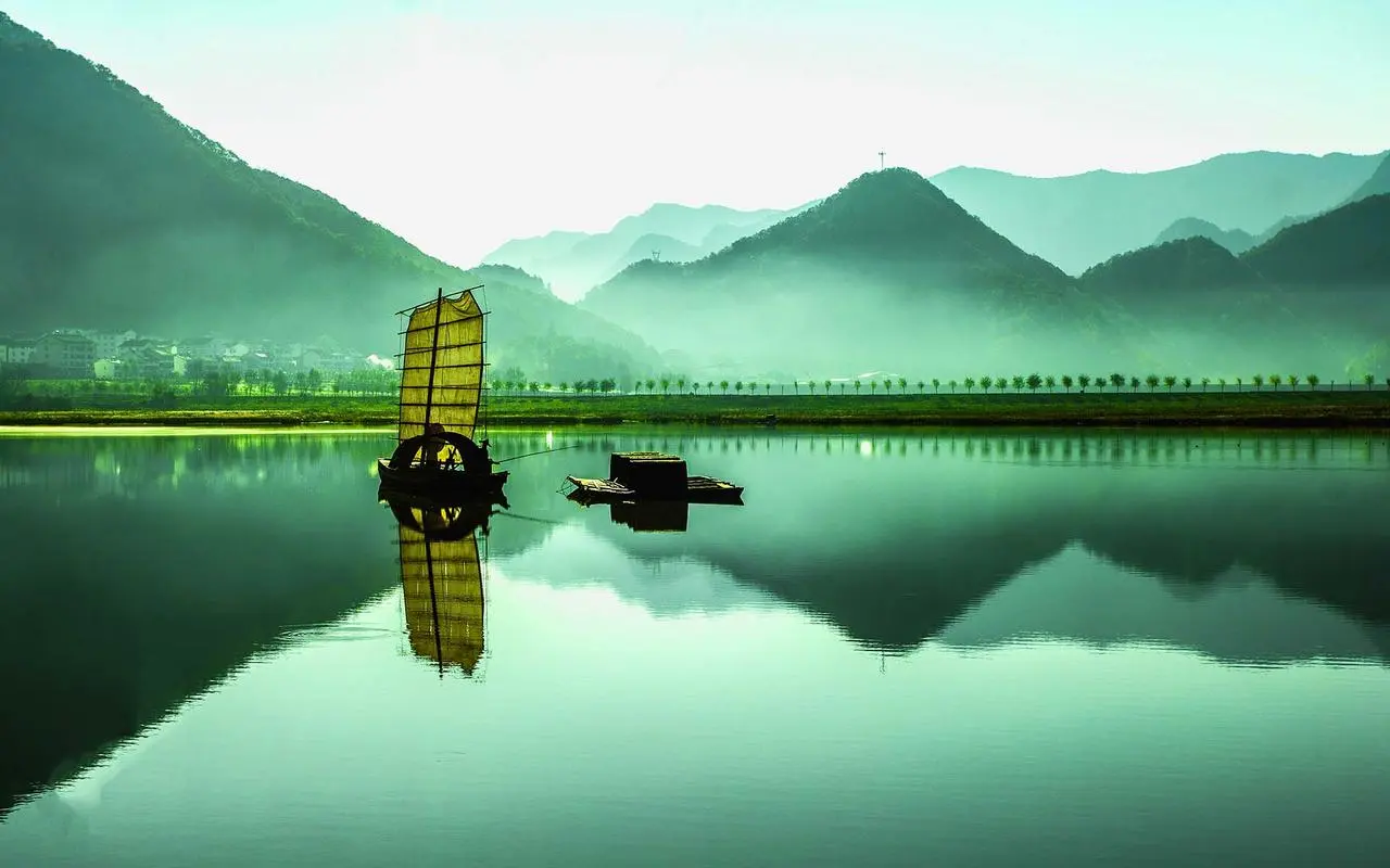 稳定性高端